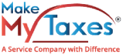 Makemytaxes