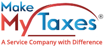 MakeMyTaxes