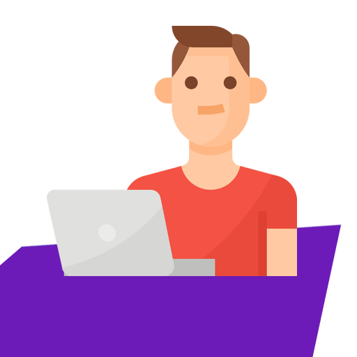 Book keeping Services