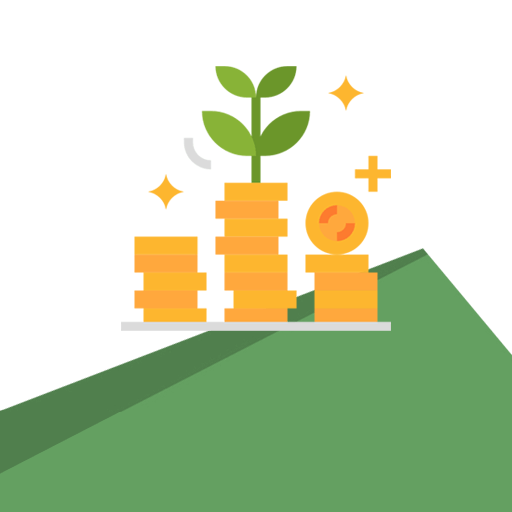 Cash Flow Management